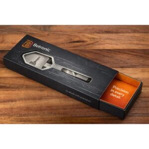 Betronic_kaasschaaf_giftbox_op_maat_gemaakt_Milano_schaaf_Boska_web Kaasschaaf giftbox op maat gemaakt, voorbeeld Betronic