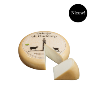 Biologische-witte-geitenkaas-grietje-uit-ouddorp-200g-web.jpg Biologische witte geitenkaas uit Ouddorp