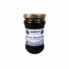 blauwe-bessen-jam