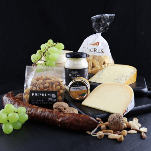 Borreldoos-non-alcohol