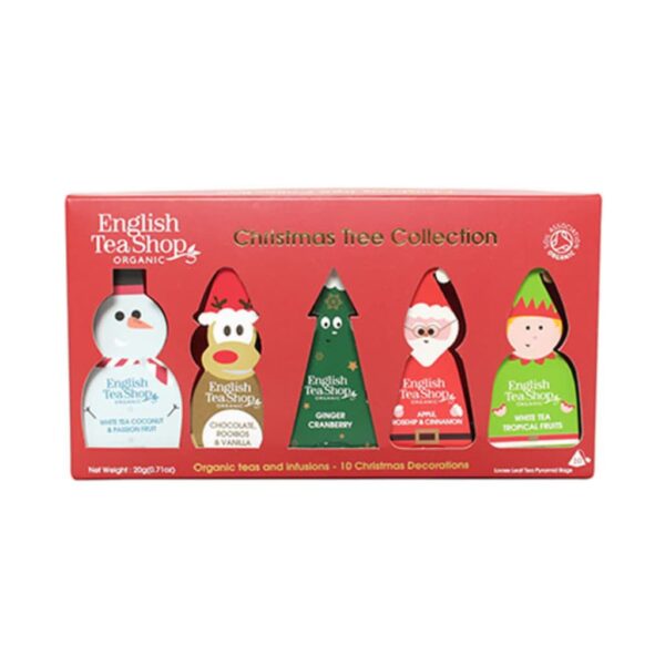 English_tea_shop_kerst_biologisch_theezakjes_voor_kerstboom_web Biologische Thee Luxe Kerstverpakking