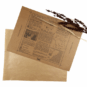 Gratis-kaaspapier