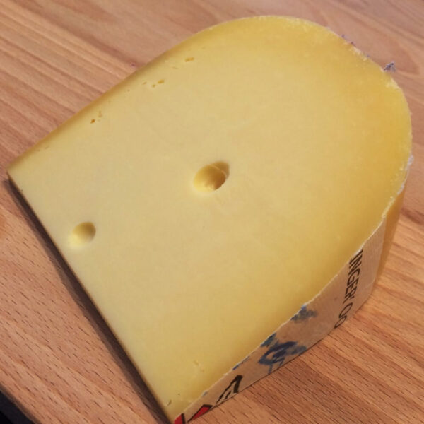 Zeeuwse-kaas-jong-belegen-Schellach-200g Zeeuwse-kaas-jong-belegen-Schellach-200g