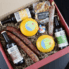 bier-en-kaas-pakket-in-cadeauverpakking
