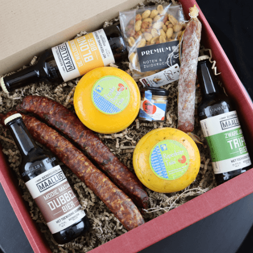 bier-en-kaas-pakket-in-cadeauverpakking