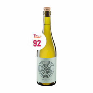 biologische-witte-wijn-nucli-spanje