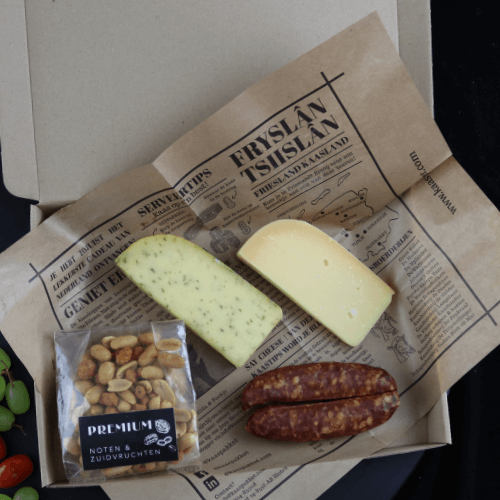 brievenbusborrel in doos borrelpakket-brievenbus-in-verpakking