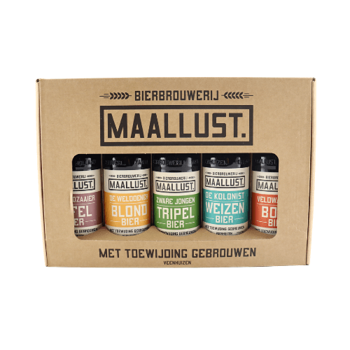 cadeauverpakking-maallust cadeauverpakking-maallust