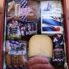 echt-fries-relatiegeschenk-close-up-3