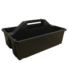 eco-toolbox