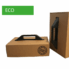 eco-toolbox-giftbox