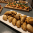 empanadillas