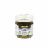 Groene-pesto