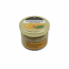 honing-mosterd-dille-saus