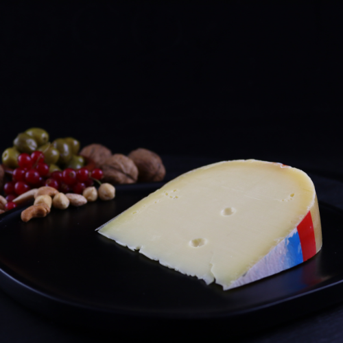 Terschellinger-jong-belegen-kaas-200g