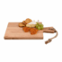 kaasplank-puur-hout-34,5cm-sfeer