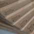voorbeeld-kaasplank-small-logo