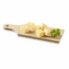 kaasplank-small-sfeer-foto