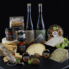 Kerstpakket Wijn & Kaas