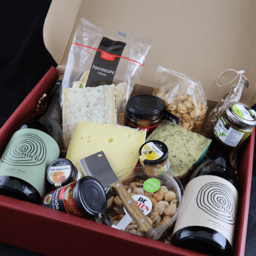 luxe-cadeau-pakket-verpakking luxe-cadeau-pakket-verpakking