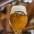 maallust-bier-in-glas-sfeerbeeld-3