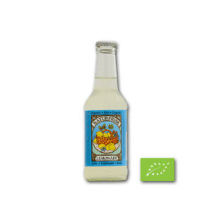 Naturfrisk-lemonade-biologische-frisdrank
