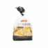 pancrackers1