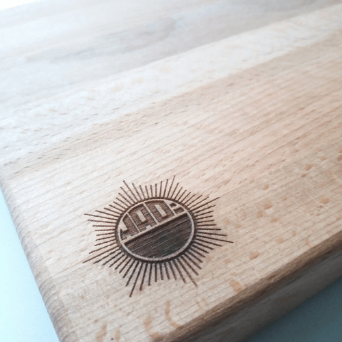 kaasplank-puur-hout-logo
