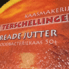 reade jutter
