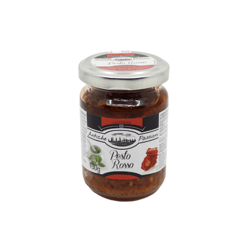 rode-pesto