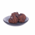 roomtruffels