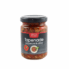 tapenade-peperoni-olive