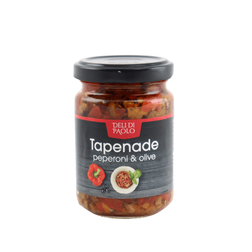 tapenade-peperoni-olive