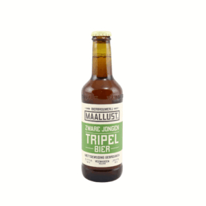 Tripel-bier-zware-jongen-maallust-veenhuizen