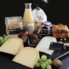 vegetarisch-cadeau-pakket