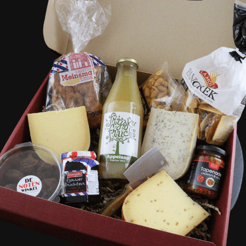 vegetarisch-cadeau-pakket-verpakking