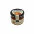 vijg-sinaasappel-dip