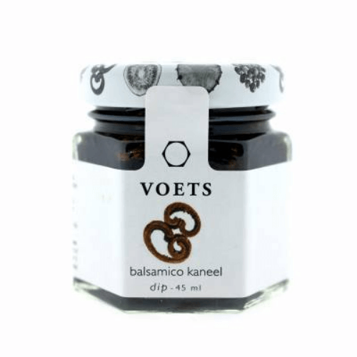kaasdip-balsamico-kaneel kaasdip balsamico