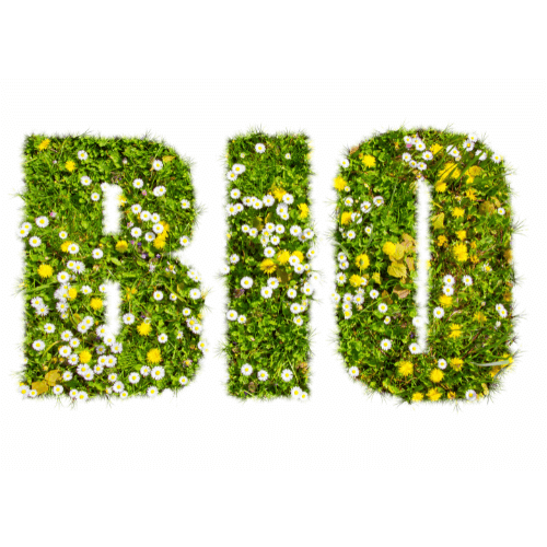 Wat weet jij van Biologisch?