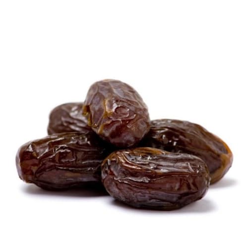 Luxe Vegetarisch/Halal Kerstpakket - Afbeelding 16